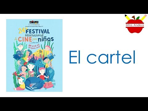 ¿QUÉ ES UN CARTEL? ¿PARA QUÉ SIRVE UN CARTEL?