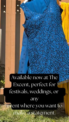 These Girls’ Outfits Are Breaking the Internet💥 #trending #viral #trendingsong #garbasong #shorts