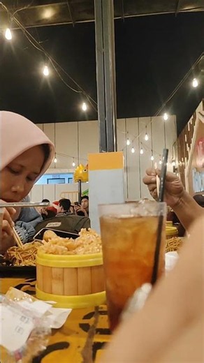 Highlight live