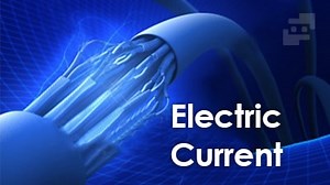 جریان الکتریکی چیست و چه انواعی دارد؟