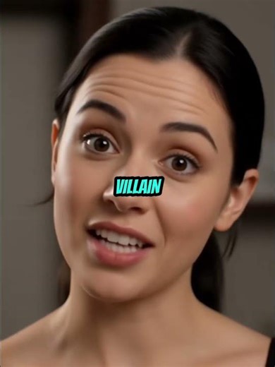 Day 8: I Purposely Wrote the Worst Script Ever 😈