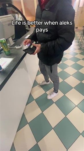 #aleks #zatebe #viralvideos #fr