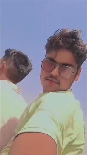 song from Aandhi (1975)—deep lyrics and emotion