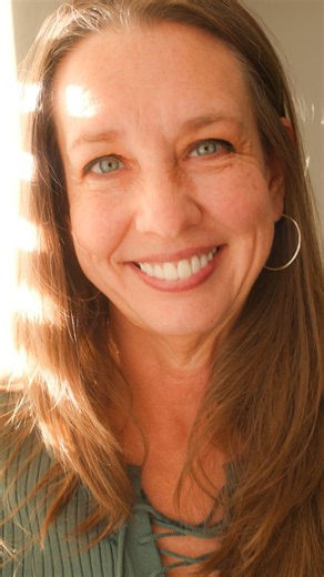 Autumn J Cooper | Just something I wear out. #casual #over50 | Instagram