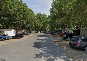 0 E Loop, Hermiston, OR 97838 | Homes.com