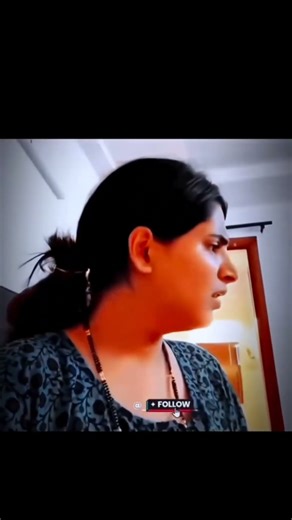 Every gym guy need this mom💪 #ytshorts #shorts