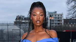 3 Stylish Millennials On Their Shopping Habits And The Rise Of Gen Z's Fashion Takeover | Essence