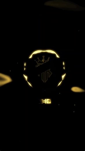 My Rehmat Khan: Boosting Your Spirits with My Song