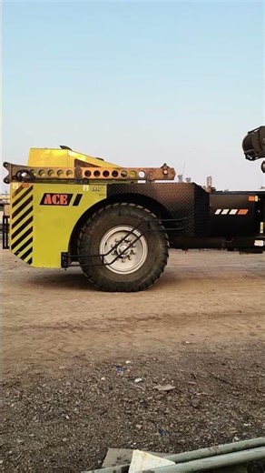 hydra 15 tan #shortvideo #trendingshorts #youtubeshorts #shortvideo #viralvideo #shortsfeed