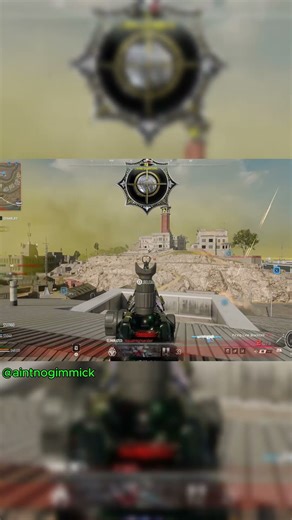 #warzone #warzoneclips #cod #shorts #viral #viralshorts #like #comment #subscribe#watch #share