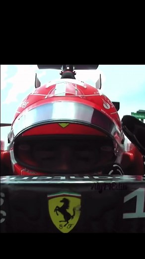 Race week in suzuka 🥰🇯🇵❤️🏁#formule1 #f1tiktok #f1 #formula #formulaone #formulaonecommunity #formulaoneedit #formulaonetiktok #formulauno #formula1meme #ferrari #scuderiaferrari #scuderiaferrarif1 #ferrarif1 #cl16 #cs55 #charlesleclerc #carlossainz #redbullracing #redbullf1 #mv1 #sp11 #maxverstappen #sergioperez #astonmartin #astonmartinf1 #fa14 #ls18 #fernandoalonso #lancestroll #alpine #alpinef1 #pg10 #eo31 #pierregasly #estebanocon31 #mclaren #mclarenf1 #ln4 #op81 #landonorris #oscarpiast