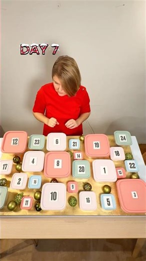 🧄 Mixed Nuts with Herbs & Garlic | 10-Minute Savory Snack Party mix #easyrecipes