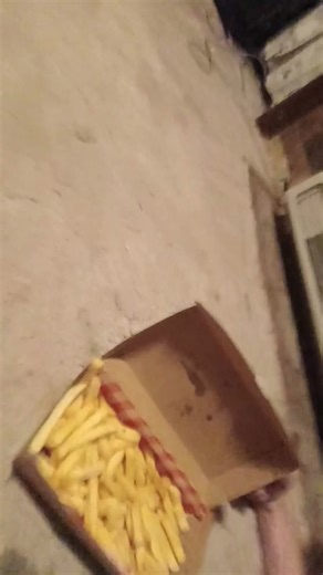 Steve Nathan Tennant on Reels