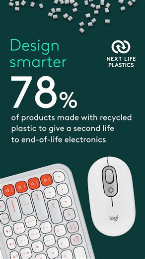 1.4K views · 11 reactions | We’re committed to superior innovation...