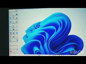 mrt tool how to use for Windows 11 #MRTTool #WindowsTips
