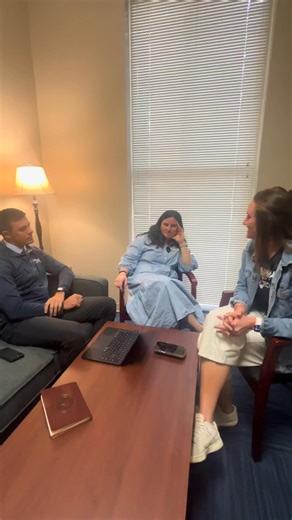 Ever dreamed of being on a podcast? Here’s your chance! Bid to be the next guest on Wingin’ It, Covenant’s brand new school podcast. Join us at the 40th Anniversary Auction Gala on November 15th at 6:00 PM at The Forum Hotel. Tickets are on sale now. don’t miss it! https://www.covenantschool.org/giving/auction-gala | The Covenant School, Charlottesville, VA | Facebook