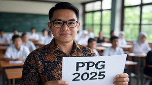 Hal Apa yang Perlu Diperhatikan dalam Penerapan Experiential Learning? JAWABAN Modul 2.3 PPG 2025 - TribunTrends.com