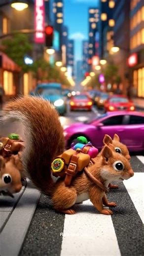 Small Toys Tiny action figures Tiny Miniature City #PlaneGaesKids