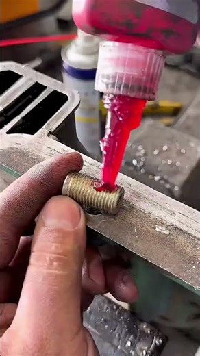 tool tips new smart tips and hacks #tooltips #toolhacks #lifehack #tools #tricks