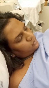 308K views · 7.4K reactions | Happy 1st Birthday to our Ray of...