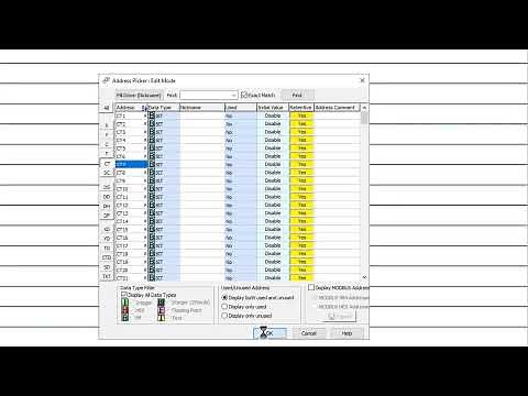 InstallingClick Software