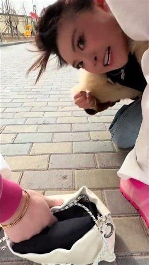 The Trust Test: Can He Hang on the Wall