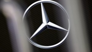 Mercedes-AMG eyeing Hypercar entry | RACER