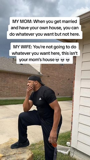 No win situation🤦‍♂️💀 #moneybanks73 #funnymemes | Carlos Banks