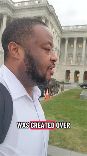 2.6K views · 31 reactions | Why is Trump cutting #SNAP #EBT and #FoodStamps On Nov. 1st? | Robert Patillo | Facebook