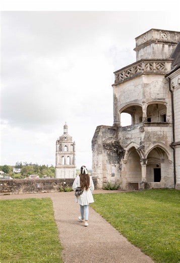 Dreaming of a provincial spring🌸 #spring #marketplace #provincial
