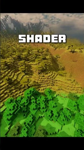 The Best Vanilla Plus Modpack is Here! #modded #minecraft