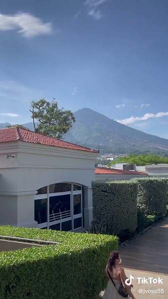 Exploring Crowne Plaza Hotels: Birmingham, Vilamoura, and More!