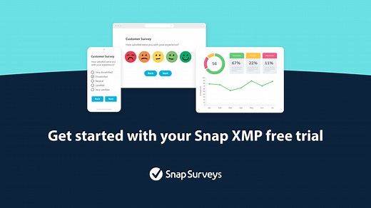 Quick Design in Snap XMP Online