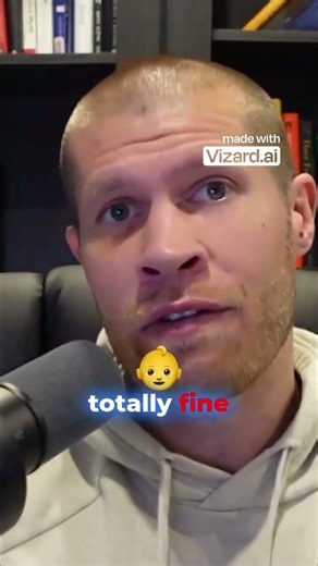 How to Train Your Virtual Assistants Quickly