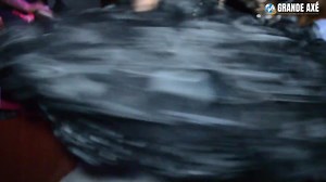 2.7K views · 55 reactions | Mãe Rafaela de Oxum Festa de luz de Maria Mulambo Sete Catacumbas e entrega de Axés para Filhos Dia 26 de Março de 2022 Rua Bento Gonçalves, 50 - Kilombo - São Sebastião do Caí - RS Fone: (51) 99560.5130 | Grande Axé | Facebook