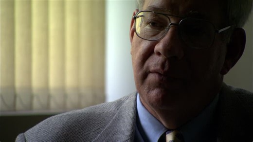 Cold Case Files Classic S06:E08 - A Deadly Affair / The Sting Operation