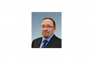 Ledcor Appoints Regional Manager
