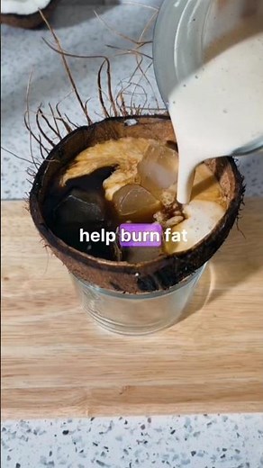 "8 Genius Coffee Hacks You’ve Never Tried!"