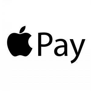 Set Up Apple Pay and Start Paying through Your iPhone - iOS Tips
