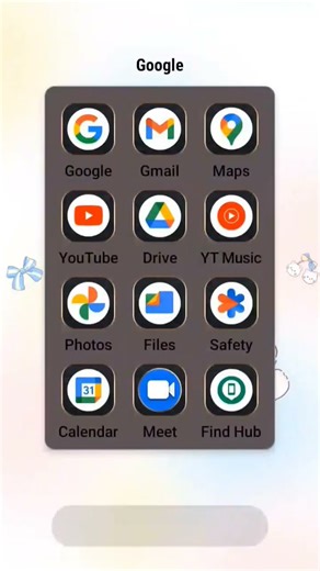 tutorial how to make a transparent drawing