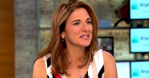 How to save for retirement when your adult kid lives at home