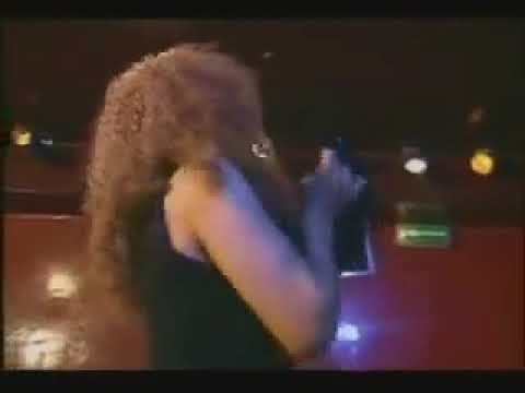 Pona Tembe | Yondo Sister| Clip Officiel