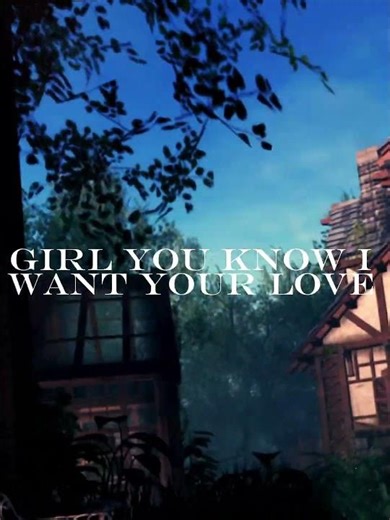 ★shape of you★ ||lyrics #capcut #edit #roblox