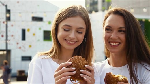 More than a meal—this is what Beef-A-Roo is all about. ❤️ From great food to genuine connections, we’re proud to serve the communities that support us. Every visit, every smile, every story—this is the Beef-A-Roo way. | Beef-A-Roo