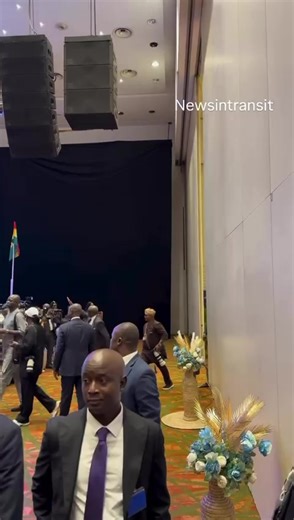 Celebrating 50 Years of ECOWAS in Lagos