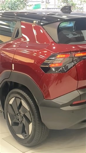 🔥ADAS-E-VITARA 2026 #shorts #viralshorts #youtubeshorts #automobile #ytshortstrending