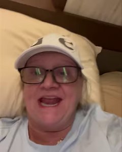 65K views · 1K reactions | Chonda Pierce on Reels | Facebook