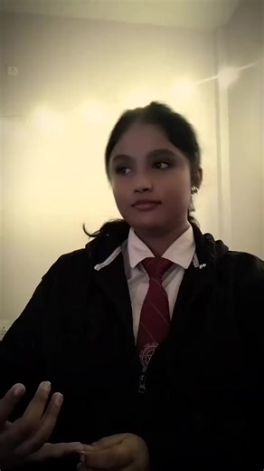 Anvi (@anvi3568)’s videos with original sound - Anvi