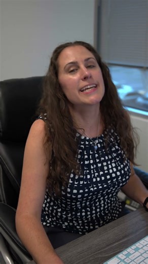 Renting Your Home for Airbnb This Holiday Season? Watch This!