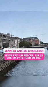 Rejoins la juste ici 👉 https://jmdate-connexion.fr/ | Les Copines de JM